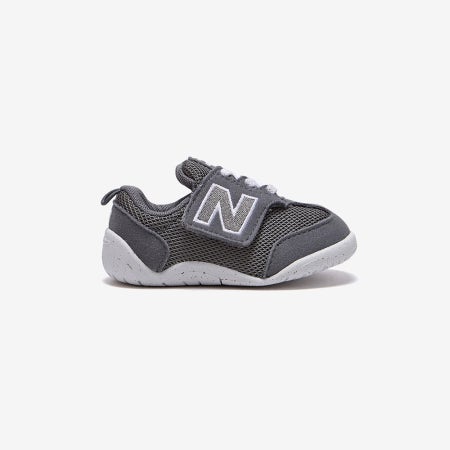 [N배송]뉴발란스키즈 NW1STGR (100~130) 운동화 NKPMGF353G15