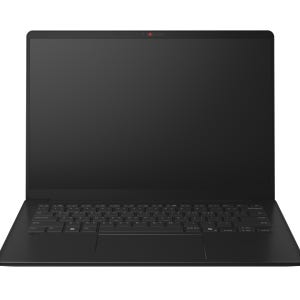 LG그램북 2026 신제품 14UD40V-GX5LK