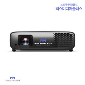 [벤큐] W4100i 3200루멘 빔프로젝터 4K UHD 회의용 사무용 교육용 비지니스 수업용 학교 학원용 가정용 강의용 강당용