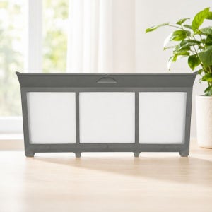 삼성 정품 DV20A8740BV DV20A8740BW DV20A9740CE 사용 의류건조기 보풀필터A (내부)