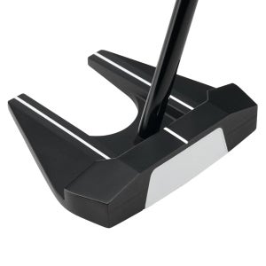 한국캘러웨이골프 오디세이 퍼터 Ai-DUAL S2S(제로토크) 길이 34 2026년
