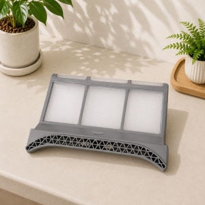 삼성 정품 DV17A9740CW DV17A9740FV DV17A9740YE 사용 의류건조기 보풀필터 세트C