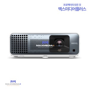 [벤큐] TK710 3200루멘 빔프로젝터 4K UHD 게이밍 사무용 교육용 비지니스 수업용 학교 학원용 가정용 강의용 홈프로젝터