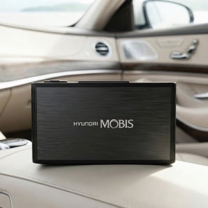 현대모비스 애프터블로우 현대 투싼 NX4 2020~2021 가솔린/디젤/LPG