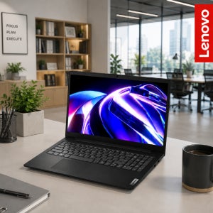 레노버 v15 G7 IWC 32GB 512GB Win11