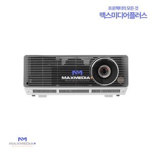 [LG] 엘지 프로빔 BF60RG WUXGA 레이저 빔프로젝터 6000안시 비지니스 게이밍 회의용 사무용 교육용 업무용 수업용 학원용 야외용 강의용 강당용 DLP