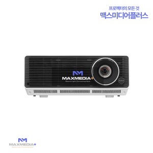 [LG] 엘지 프로빔 BU53RG 4K UHD 레이저 빔프로젝터 5000안시 홈시네마 게이밍 회의용 사무용 교육용 업무용 수업용 학원용 야외용 강의용