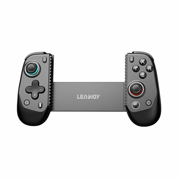 리드조이 블레이드 플러스 무선 게임패드 Switch2 컨트롤러 블루투스