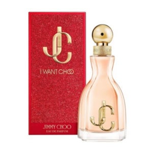 향수닷컴 지미추 아이 원 추 EDP 60ml (병행)
