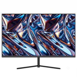 아이딕 ID32Q165 QHD 165Hz 32인치(80~81cm) 모니터
