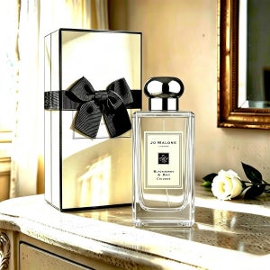 조 말론 블랙베리 앤 베이 코롱 100ml