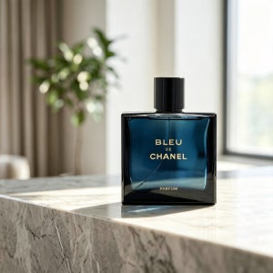 샤넬 블루 드 샤넬 빠르펭 100ml