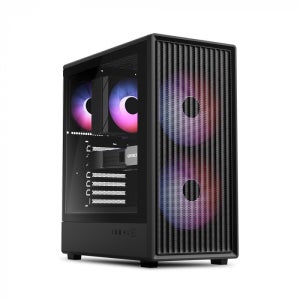 마이크로닉스 WIZMAX AI AIRZEN 160/ M