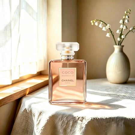샤넬 코코 마드모아젤 오 드 퍼퓸 100ml