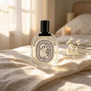 딥티크 도손 오 드 뚜왈렛 100ml