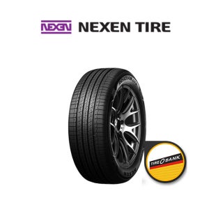 넥센 로디안 GTX 토레스 EV OE 225/60R18 전국무료장착 2256018