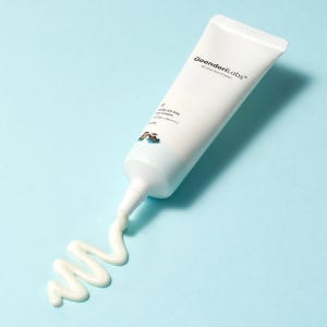 군돌이랩스 HARU 올데이 선크림 40ml