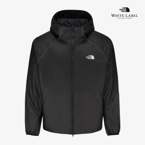 [노스페이스 화이트라벨] 겨울 패딩 노바 에코로프트 히트 자켓 NJ3NS60