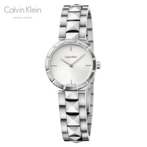 캘빈클라인 CK 여성시계 K5T33146 사이즈 30mm