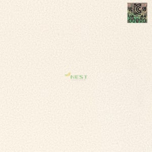 방염 N보드 NB31 디자인보드 인테리어 벽 마감재 아트월 월판넬 디자인월 2400x600