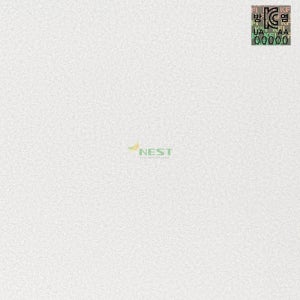 방염 N보드 NB32 디자인보드 인테리어 벽 마감재 아트월 월판넬 디자인월 2400x600