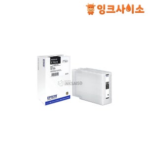 T7521 엡손 정품잉크 검정 WF-8591 (Work Force 8591)
