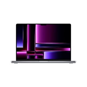 애플 맥북프로 14 M2Pro 10C 16C 16G 512G 스페이스그레이