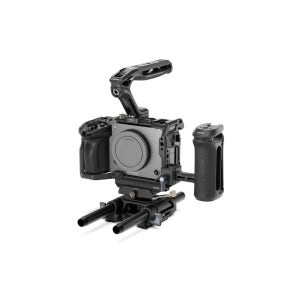 틸타 Tilta Sony FX5 카메라 케이지 소니 프로 키트 Pro Kit