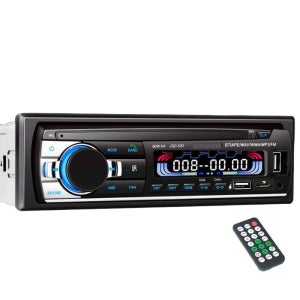 블루투스 카오디오 화물차 튜닝 제어 펜 공식 표준 패키지 MP3플레이어 12V 24V