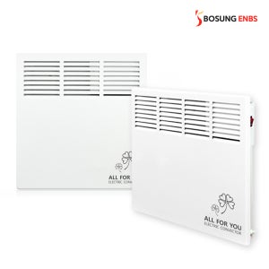 보성산업 전기컨벡터 올포유 1000W