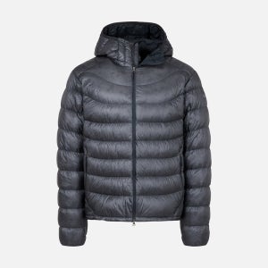 [본사직영]컬럼비아 공용 리버 포인트 경량 다운 자켓 C74YM3679021