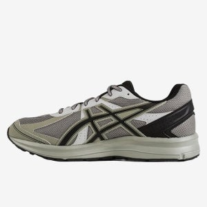 아식스 운동화 런닝화 ASICS 신발 아식스 조그 100s 시트락 8966584611