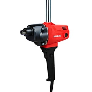 MX1500 [믹서드릴]