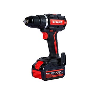 DD20BLA-70C [20V MAX 충전드라이버드릴]
