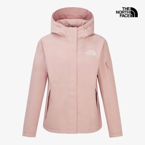 노스페이스 여성 바람막이 하이크 고어텍스 자켓 NJ2GR85B