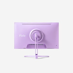 픽시오 PX248 웨이브 FHD 200Hz 게이밍 모니터 59~61cm(24인치)
