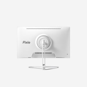 픽시오 PX248 웨이브 FHD 200Hz 게이밍 모니터 59~61cm(24인치)