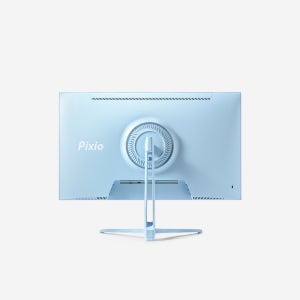 픽시오 PX248 웨이브 FHD 200Hz 게이밍 모니터 59~61cm(24인치)