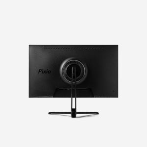 픽시오 PX248 웨이브 FHD 200Hz 게이밍 모니터 59~61cm(24인치)