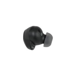 LG 정품 TONE Free 이어버드 (TONE-UT90S, 좌, 블랙) TONE-UT90S.AKORBK COA01264301