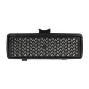 LG 정품 유선청소기 배기필터+커버 세트 C40BGMY.AKOR1 C40KFHT.AKOR C40RF.AKOR1 C40RFHT.AKOR C40SFHT.AKOR ACQ30299001