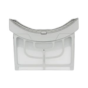 LG 정품 건조기 내부 필터 (14,16kg) RH14KH.AKOR RH14KN.AKOR RH14KNS.AKOR RH14VC.AKOR RH14VH.AKOR ADQ75373201