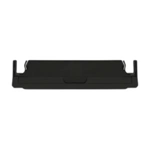 LG 정품 스타일러 물받이 트레이 (3벌식, 블랙) S3BOF.AKOR S3BOF.AKOR-R1 S3BOF.BKOR S3DOF.AKOR S3GOF.AKOR MCK67970607