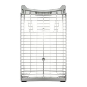 LG 정품 건조선반 (14,16,17kg) RH14KH.AKOR RH14KN.AKOR RH14KNS.AKOR RH14VC.AKOR RH14VH.AKOR 3750EL1001F