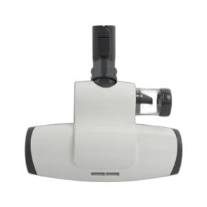 LG 정품 유선청소기 침구 전용 흡입구 C40BGMY.AKOR C40BGMY.AKOR1 C40KFHT.AKOR C40RFHT.AKOR C40SFHT.AKOR AGB72932518