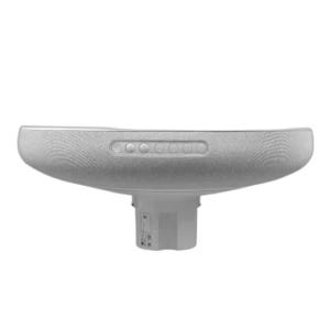 LG 정품 에어로 스피커 헤드 (2025년형) AS065CWHA.AKOR AS065PWHA.AKOR AS065SWHA.AKOR AAA31609001