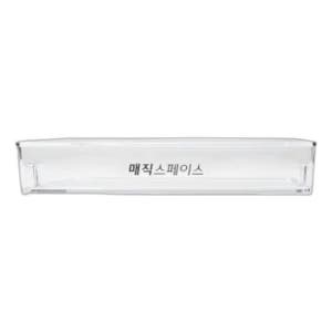 LG 정품 냉장고 매직스페이스 바구니 F679S32E.AKOR F871MT86S.AKOR F871NS33.AKOR F871NS53T.AKOR MAN63688203
