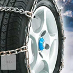경희무올 화물차용 스노우체인 사슬체인 825-20