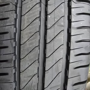 미쉐린타이어 아질리스3 전륜195/80R15 봉고3전용 장착가능