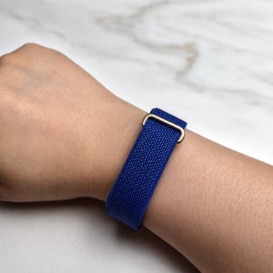 구글 핏빗 에어 포켓몬 슬립 스마트밴드 구글 fitbitair 포켓몬스터 google